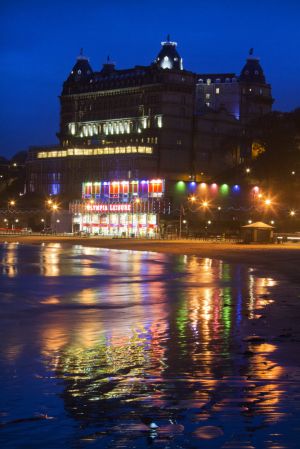 scarboro grand hotel april night 1 sm.jpg